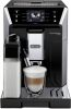 DeLonghi Primadonna Class Ecam 550.55.sb Volautomaat Espressomachine online kopen