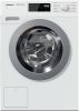Miele W1 Classic wasmachine WDB 030 WCS online kopen