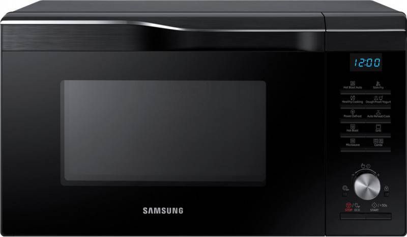 is a ceramic hob the same as a halogen hob