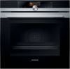 Siemens HS636GDS2 Inbouw stoomoven Staal online kopen