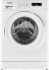 Whirlpool FWF81683W EU wasmachines Wit online kopen