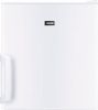 Zanussi ZRX51101WA koelkast(barmodel ) online kopen
