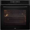 ETNA oven (inbouw) OM670TI Multifunctioneel (Zwart) online kopen