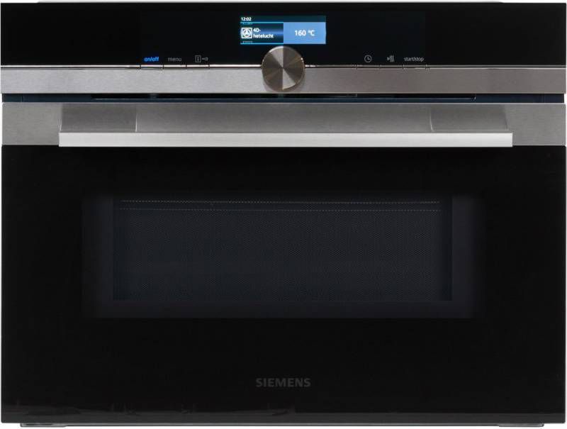 Bestron Grill Bakoven met boven- en onderwarmte, mini-oven met 20 L