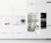 Siemens KI41RADD0 inbouw koelkast restant model 122 cm hoog online kopen