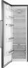 Siemens KS36VAXEP vrijstaande koelkast restant model 186 cm hoog met cosmetische schade online kopen