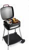 Fritel BBQ 3278 Elektrische Barbecue en tafelgrill online kopen