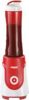 Princess Persoonlijke blender rood 0, 6 L 250 W 218000 online kopen