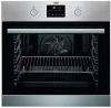 AEG BPB335061M met GRATIS airfry tray "A9OOAF00" online kopen