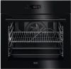 AEG BPE748380B Inbouw oven Zwart online kopen