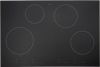 ATAG Bridge Induction inductiekookplaat met 4 zones 64 cm HI7271M online kopen