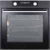 ATAG OX6592C MATRIX inbouw solo oven online kopen