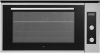 Atag OX9511HN Inbouw oven Zwart online kopen