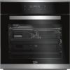 Beko BIM25401X Ovens Roestvrijstaal online kopen