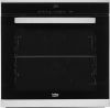 Beko BVM35400XS Inbouw oven Zwart online kopen