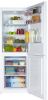 Beko koelkast met vriesvak RCSA340K30W online kopen