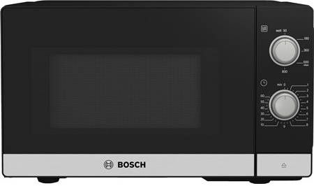 Bosch FFL020MS2 Serie 2 solo magnetron online kopen