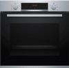 Bosch HBA513BS1 inbouw oven met hetelucht en boven-/onderwarmte online kopen