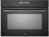 Inventum Etna Cm851zt Oven Met Magnetron Combimagnetron online kopen