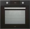 Etna OM971ZT Inbouw oven Zwart online kopen