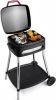 Fritel BBQ 3278 Elektrische Barbecue en tafelgrill online kopen