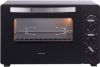 Inventum OV457B oven 45 l 2000 W Zwart/Zilver online kopen