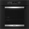 Miele H 2465 B ACTIVE inbouw oven online kopen