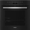 Miele H 7165 BP Inbouw oven Zwart online kopen