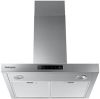 Samsung NK24M5060SS/UR Schouwkap online kopen