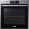 Samsung NV75K5571BS/EF dual cook inbouw grillbakoven online kopen