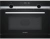Siemens CP565AGS0 inbouw combimagnetron met FullSteam online kopen