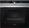 Siemens HB636GBS1 Inbouw oven Zwart online kopen