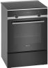 Siemens HL9S5A340 inductiefornuis met ecoClean en combiZone online kopen