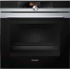 Siemens HS636GDS2 Inbouw stoomoven Staal online kopen