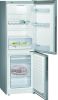 Siemens KG33VVLEA Rvs look Koel vriescombinatie Rvs online kopen