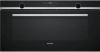Siemens VB558C0S0 inbouw oven restant model met 85 liter inhoud en telescooprails online kopen