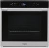 Whirlpool W7 OM4 4S1 H WP Inbouw oven Rvs online kopen