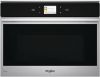 Whirlpool W9 MW261 IXL Inbouw combi magnetron Zwart online kopen