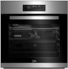 Beko BIE22400XP Ovens Roestvrijstaal online kopen