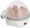 Bestron eierkoker wit 350W voor 7 eiere online kopen