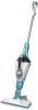 Black & Decker BLACK+DECKER 11 in 1 Steam mop met SteaMitt & SteamBurst online kopen