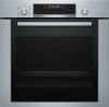 Bosch HBG3780S0 Exclusiv Inbouw Oven online kopen