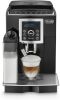 Delonghi ECAM 23.460.B Espresso Machine Zwart online kopen