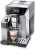 De'Longhi ECAM550.75.MS PrimaDonna Class Volautomatische Espressomachine online kopen