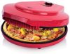 Princess Pizzamaker 1450 W rood 115001 online kopen