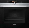 Siemens HB636GBS1 Inbouw oven Zwart online kopen