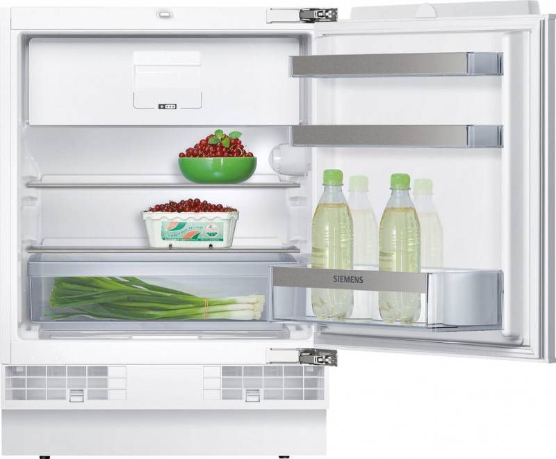 nood gek geworden Compatibel met Siemens KU15LA60 onderbouw koelkast restant model met groentelade en DayLight verlichting - Ovenwebshop.nl nood gek geworden Compatibel met Siemens KU15LA60 onderbouw koelkast restant model met groentelade en DayLight verlichting - Ovenwebshop.nl