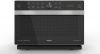 Whirlpool MWPN338SB Supreme Chef Combi Magnetron met Crisp online kopen