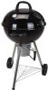 Koopman Barbecue Bolvorm 57x103cm Met Asopvangbak online kopen