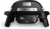 Weber Pulse 1000 Elektrische barbecue B 61 x D 65 cm online kopen